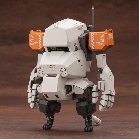 希少 未組立 ゴジュラス密林戦タイプ HOBBY JAPAN限定 sub2_l.jpg