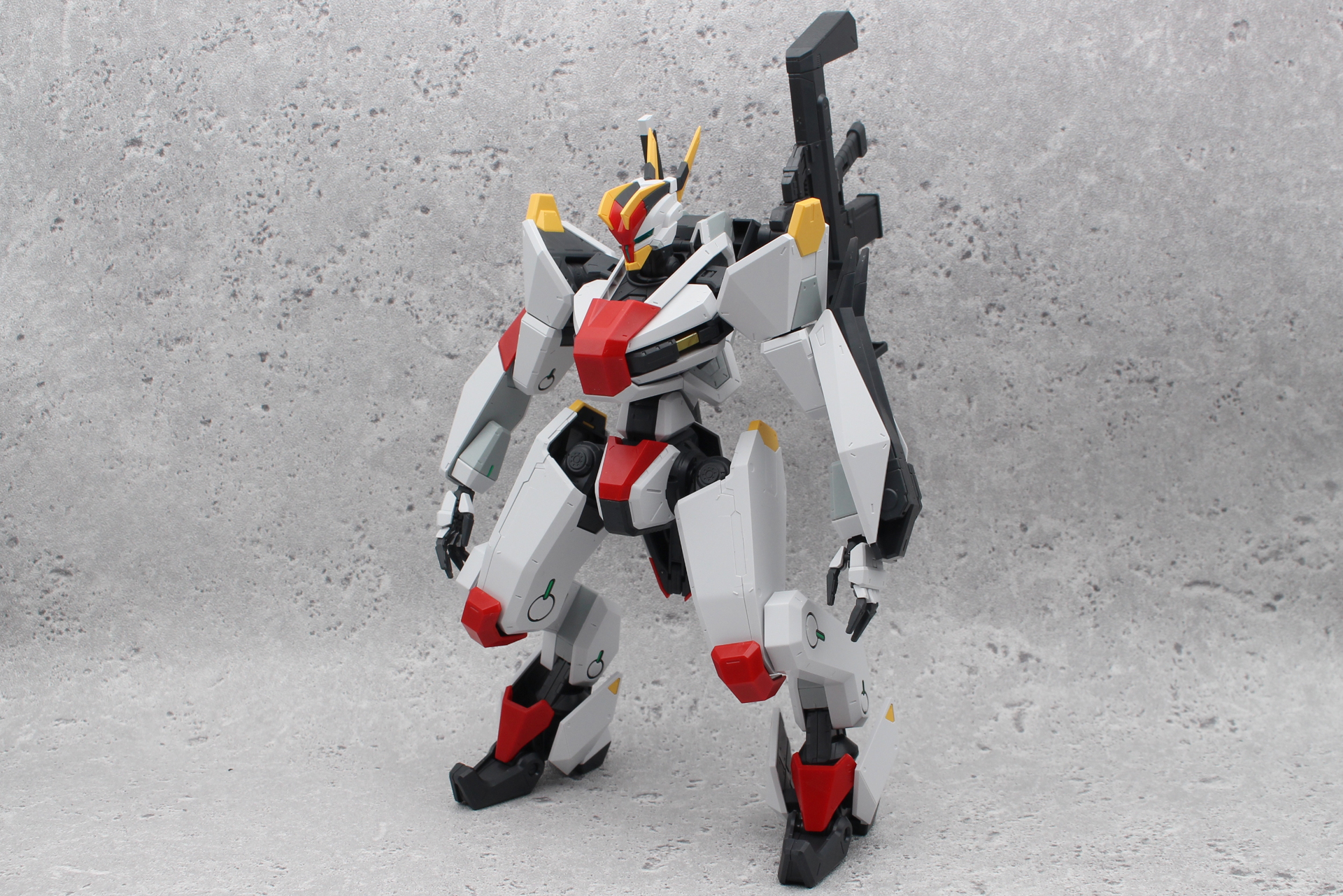 「FULL MECHANICS 1/48 メイレスケンブ」。1月29日発売。価格は5,280円（税込）