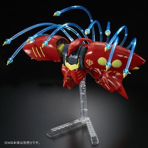 【新品】ガンプラ HG ZZガンダム、HG キュベレイの2点セット Amazon | HGUC 機動戦士ZZガンダム キュべレイMk2 1/144スケール