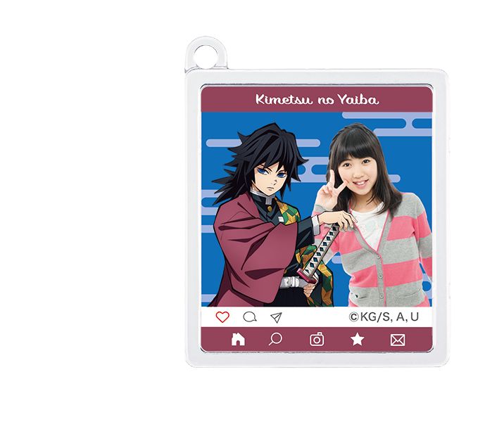 完成品イメージ