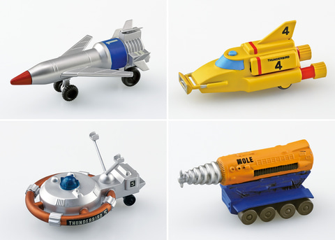 単品販売)ワーナー・ブラザース100周年記念 トムとジェリー