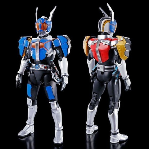 仮面ライダー 電王 装着変身 フィギュア アオシマ 大型 ディスプレイケース付 61xcNXq8wNL._UF350,350_QL50_.jpg