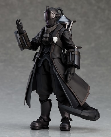 ボンドルド アンブラハンズ メイドインアビス プレイマット 夢現工房 ボンドルド アンブラハンズ メイドインアビス プレイマット 夢現