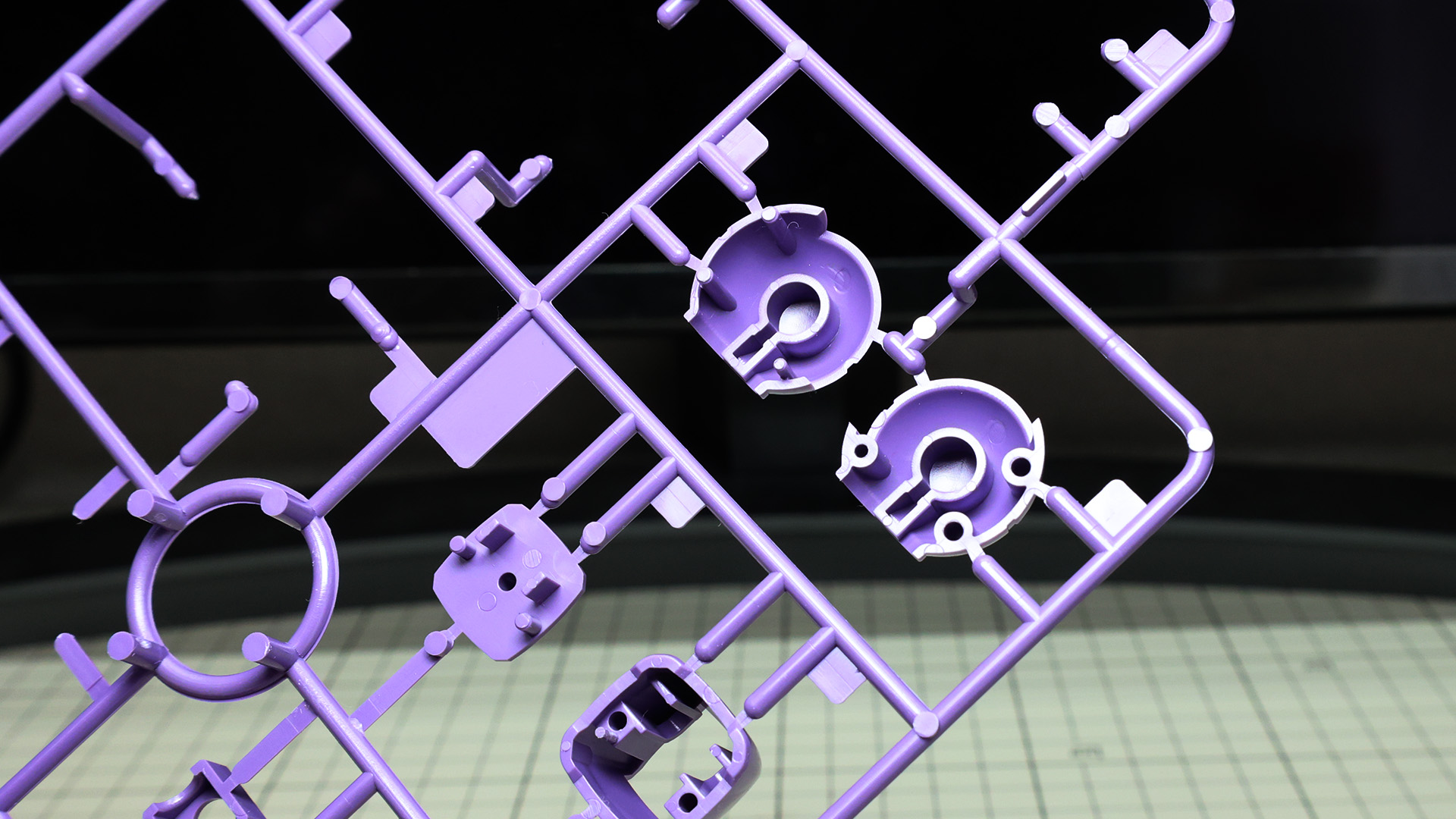 1999年版はこのように縦割りでした