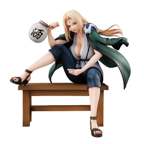 ‼️土日限定値下げ中‼️ワンピース NARUTO 美少女フィギュアなど【まとめ売り】 土日限定値下げ中‼️NARUTOフィギュア 美少女フィギュアなど