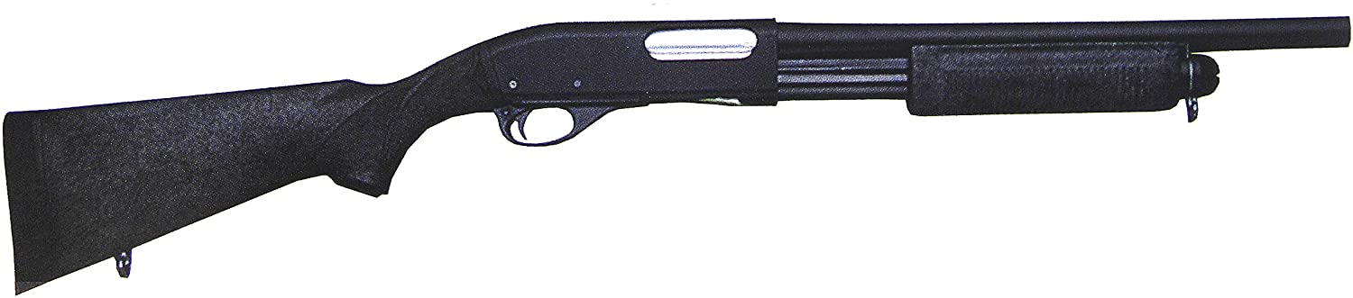 マルゼン M870 BV