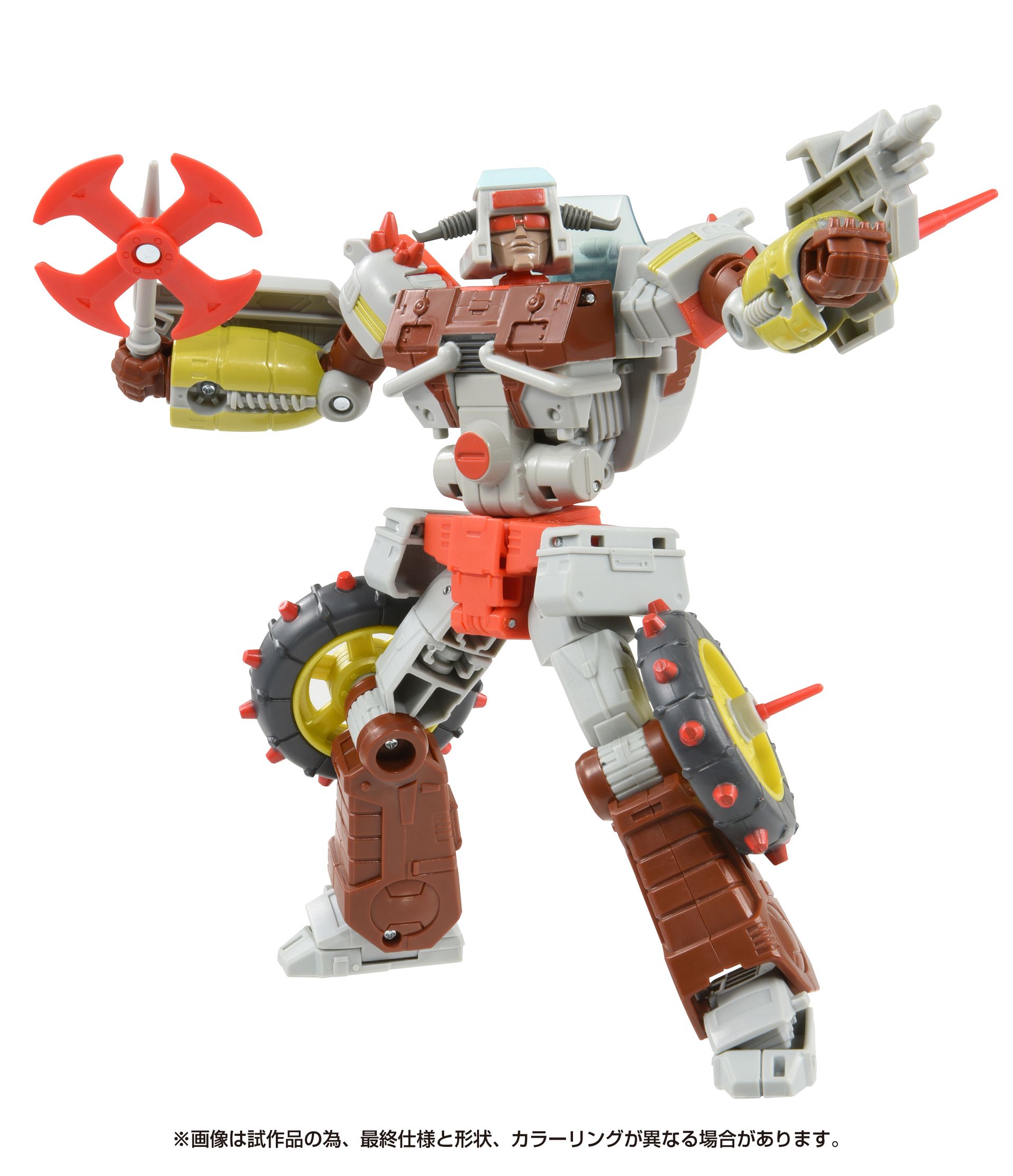 トランスフォーマー スタジオ SS-88 ジャンクヒープ	https://linksynergy.jrs5.com/deeplink?id=5eIJ3MVlpYk&mid=39193&murl=https://takaratomymall.jp/shop/g/g4904810210108/