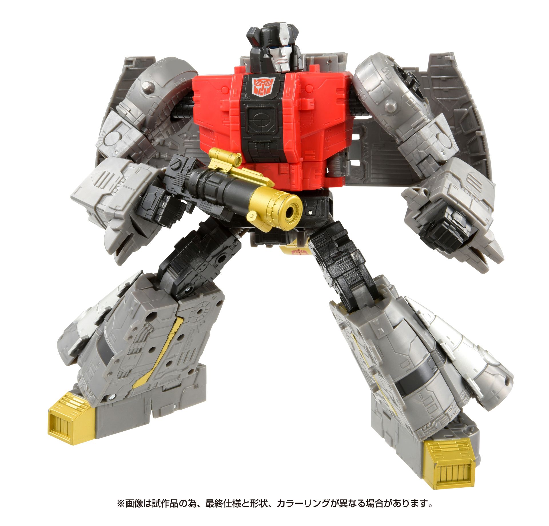 トランスフォーマー スタジオ SS-89 スラージ	https://linksynergy.jrs5.com/deeplink?id=5eIJ3MVlpYk&mid=39193&murl=https://takaratomymall.jp/shop/g/g4904810210115/