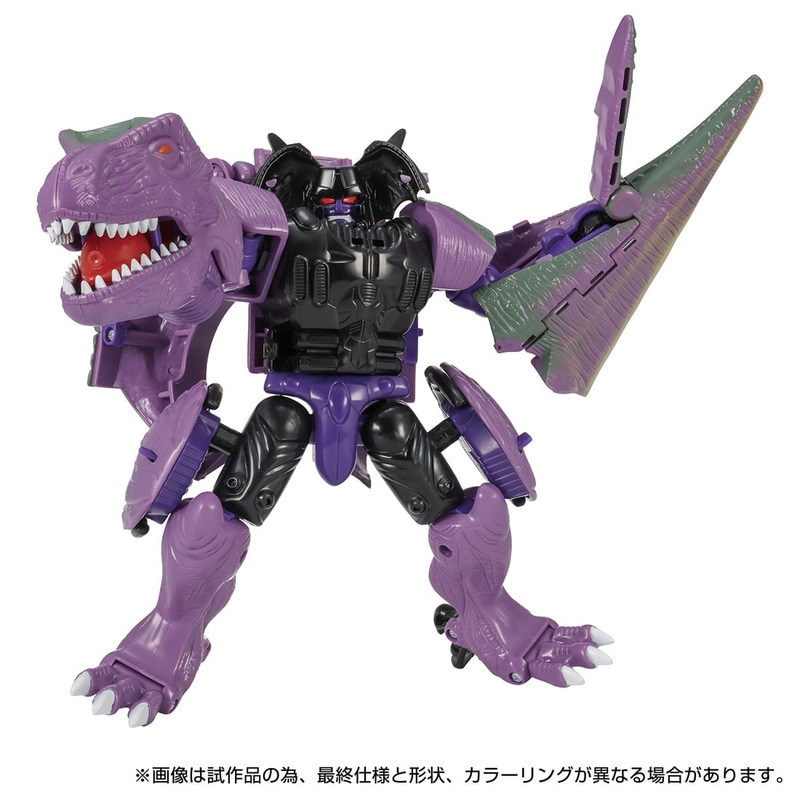 トランスフォーマー ビーストウォーズビンテージ メガトロン	https://linksynergy.jrs5.com/deeplink?id=5eIJ3MVlpYk&mid=39193&murl=https://takaratomymall.jp/shop/g/g4904810193357/