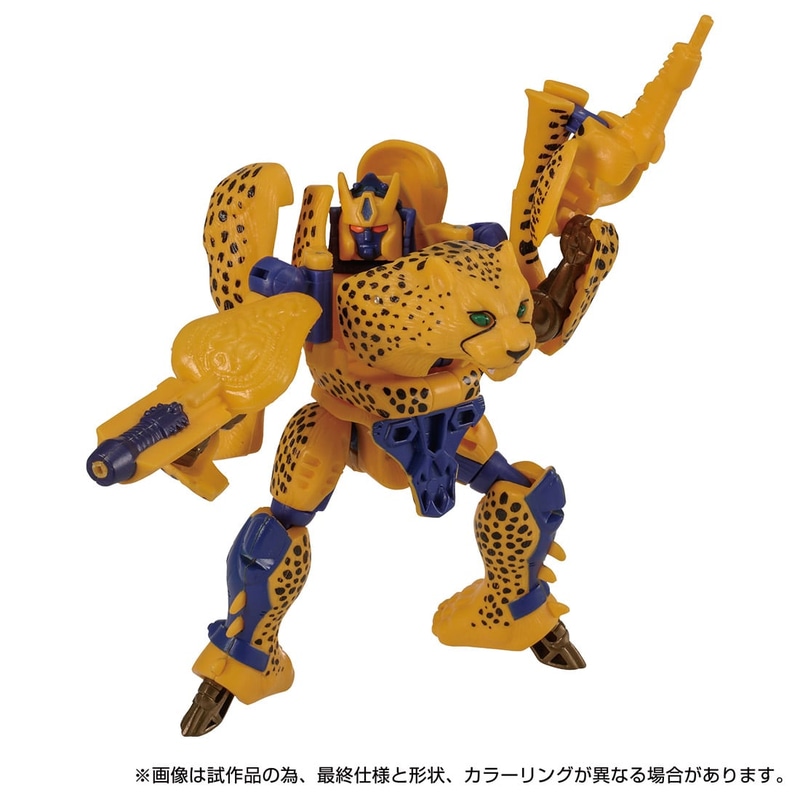 トランスフォーマー ビーストウォーズビンテージ チーター	https://linksynergy.jrs5.com/deeplink?id=5eIJ3MVlpYk&mid=39193&murl=https://takaratomymall.jp/shop/g/g4904810193050/