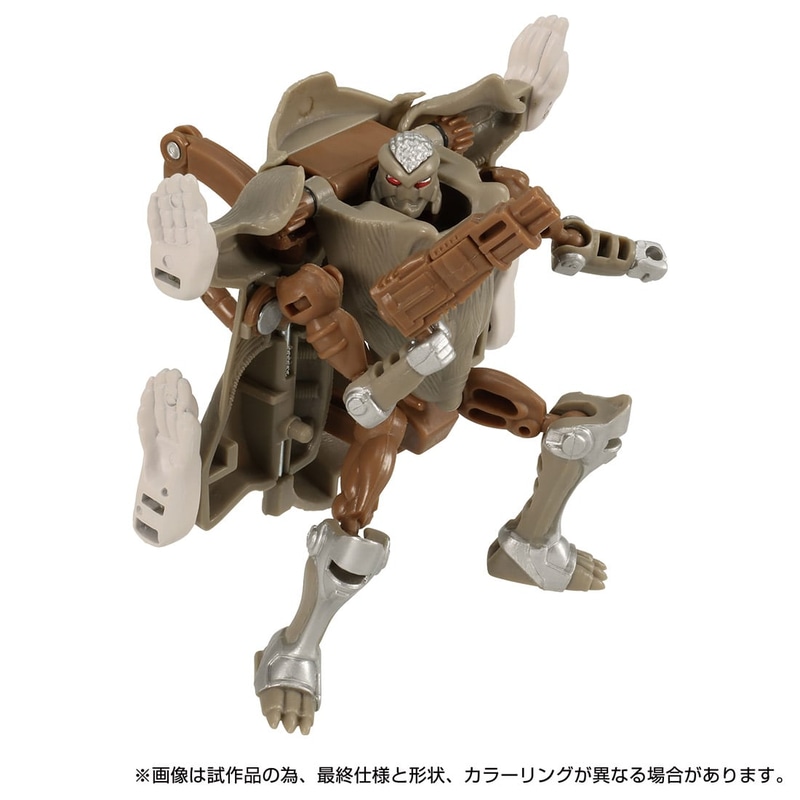 トランスフォーマー ビーストウォーズビンテージ ラットトラップ	https://linksynergy.jrs5.com/deeplink?id=5eIJ3MVlpYk&mid=39193&murl=https://takaratomymall.jp/shop/g/g4904810193340/