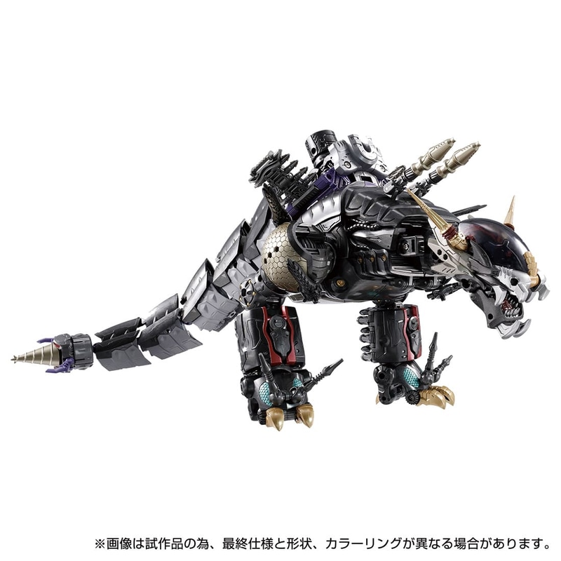ダイアクロン DA-75 ワルダロス ドラゴヘッド	https://linksynergy.jrs5.com/deeplink?id=5eIJ3MVlpYk&mid=39193&murl=https://takaratomymall.jp/shop/g/g4904810159230/