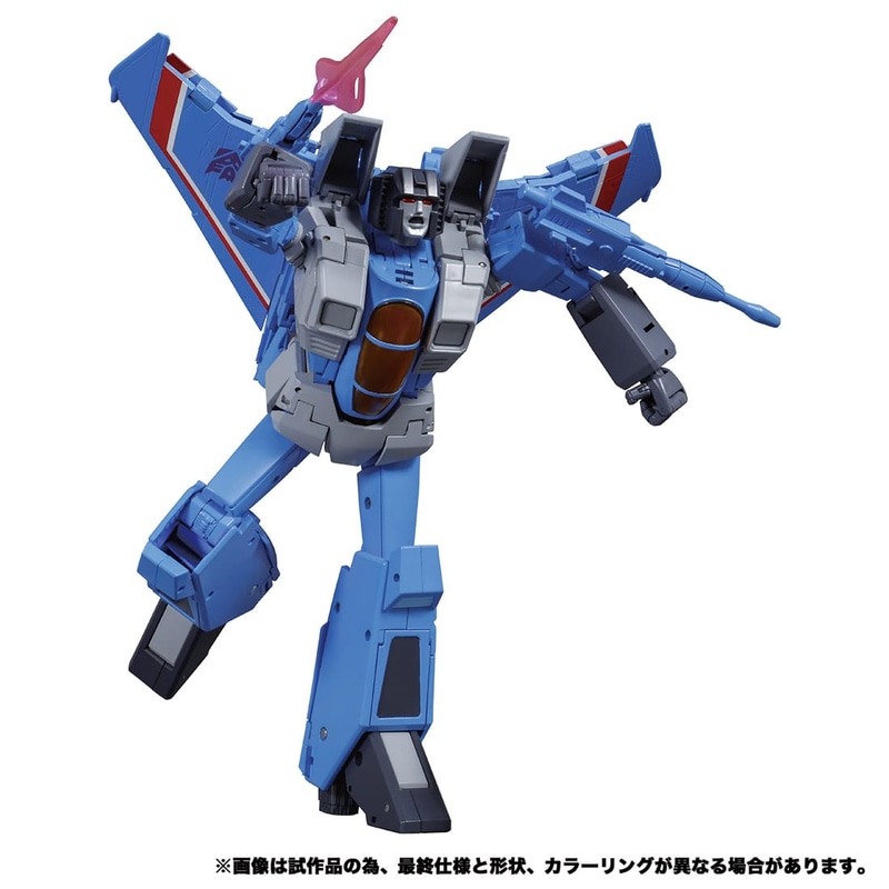 トランスフォーマー マスターピース MP-52+ サンダークラッカーVer.2.0	https://linksynergy.jrs5.com/deeplink?id=5eIJ3MVlpYk&mid=39193&murl=https://takaratomymall.jp/shop/g/g4904810172611/