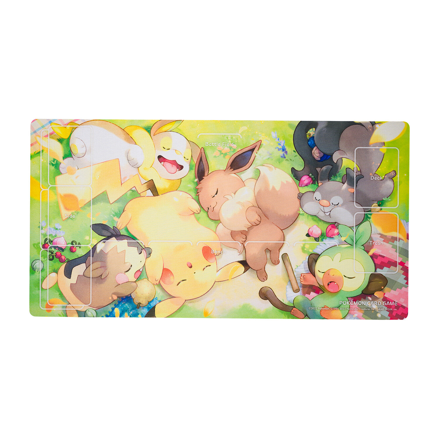 価格：2,750円（税込）