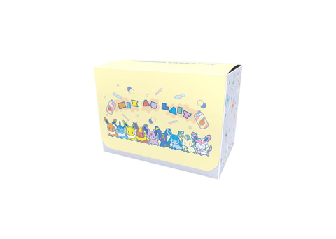 ポケモン - ポケカ スペースジャグラー タイムゲイザー カートン セット 新品 ポケモンカード スペースジャグラー タイムゲイザー