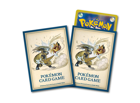 ポケモン - 新品　スペースジャグラー　タイムゲイザー　4box セット ポケモンカード未開封BOXスターバース タイムゲイザー スペース