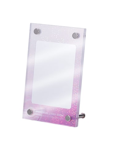 ポケカの新拡張パック「タイムゲイザー」、「スペースジャグラー」と