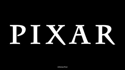 TCG「ヴァイスシュバルツ」に「トイ・ストーリー」キャラクターが参戦