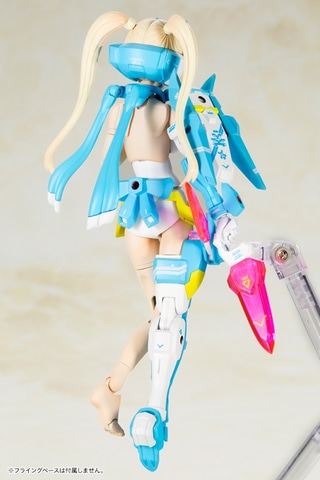 KOTOBUKIYA - コトブキヤ【MSGまとめ売り】 61ULet-wurL._AC_SL1001_.jpg