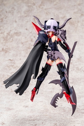コトブキヤ 美少女プラモデル フレームアームズ・ガール まとめ売り