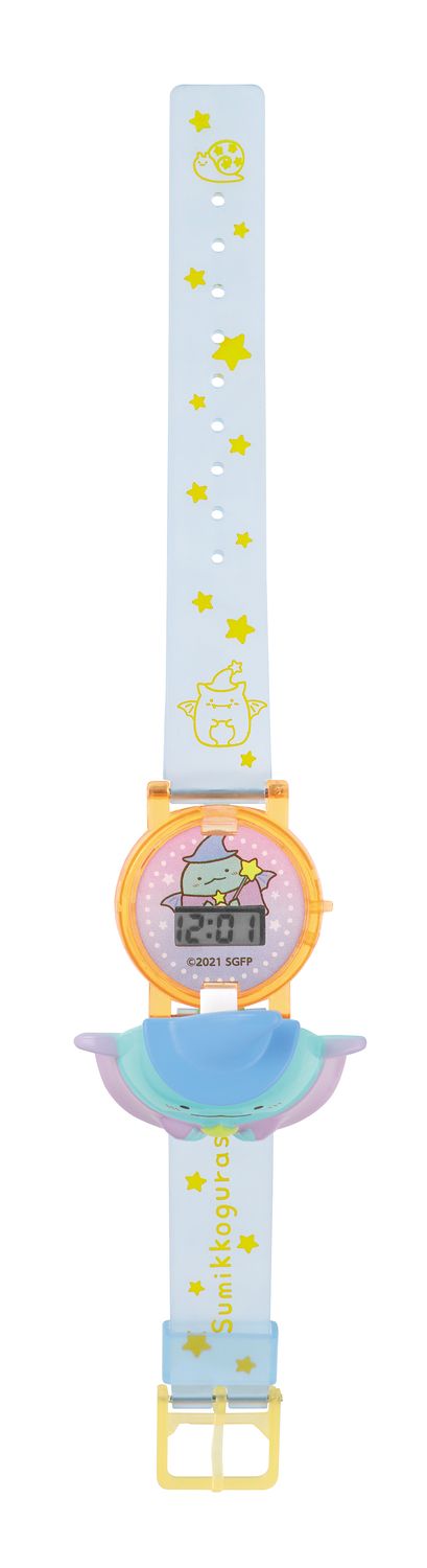 フタのデザイン