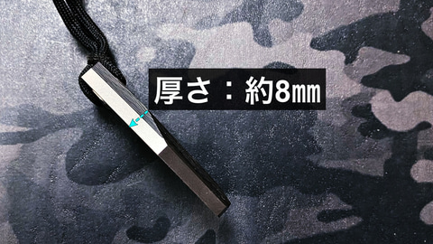 ピアノ 【販売終了品】田村装備開発 TTGD ドッグタグ ペンダント Yahoo!オークション - 田村装備開発 TTGD ドッグタグ ペンダント