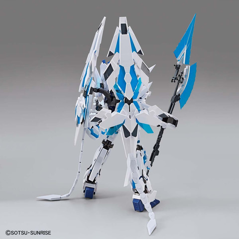 サザビーVer.Ka」の特別版も登場！ 「ガンダムベース」限定ガンプラを