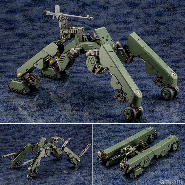 ヘキサギア ハイトレーガー 1/24 キットブロック（再販）[コトブキヤ]	https://px.a8.net/svt/ejp?a8mat=3N441I+6DTDTU+NA2+BWGDT&a8ejpredirect=https%3A%2F%2Fwww.amiami.jp%2Ftop%2Fdetail%2Fdetail%3Fscode%3DTOY-RBT-5419-S001%26affid%3Dfc