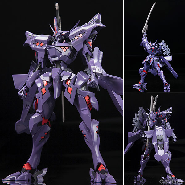 マブラヴ オルタネイティヴ 武御雷 Type-00R Ver.1.5 プラモデル（再販）[コトブキヤ]	https://px.a8.net/svt/ejp?a8mat=3N441I+6DTDTU+NA2+BWGDT&a8ejpredirect=https%3A%2F%2Fwww.amiami.jp%2Ftop%2Fdetail%2Fdetail%3Fscode%3DTOY-RBT-5944-S001%26affid%3Dfc