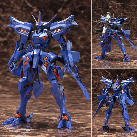 TOY-RBT-6521_l.jpg