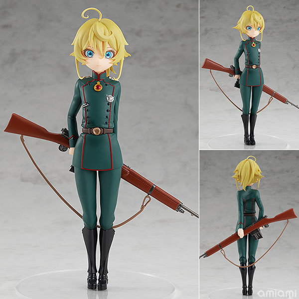 POP UP PARADE 幼女戦記II ターニャ・デグレチャフ 完成品フィギュア[グッドスマイルカンパニー]	https://px.a8.net/svt/ejp?a8mat=3N441I+6DTDTU+NA2+BWGDT&a8ejpredirect=https%3A%2F%2Fwww.amiami.jp%2Ftop%2Fdetail%2Fdetail%3Fgcode%3DFIGURE-137798%26affid%3Dfc