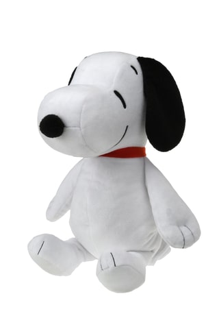 心拍リズム で赤ちゃんの眠りをサポートするぬいぐるみ ハグしてトントン ねんねスイッチ 発売決定 Hobby Watch