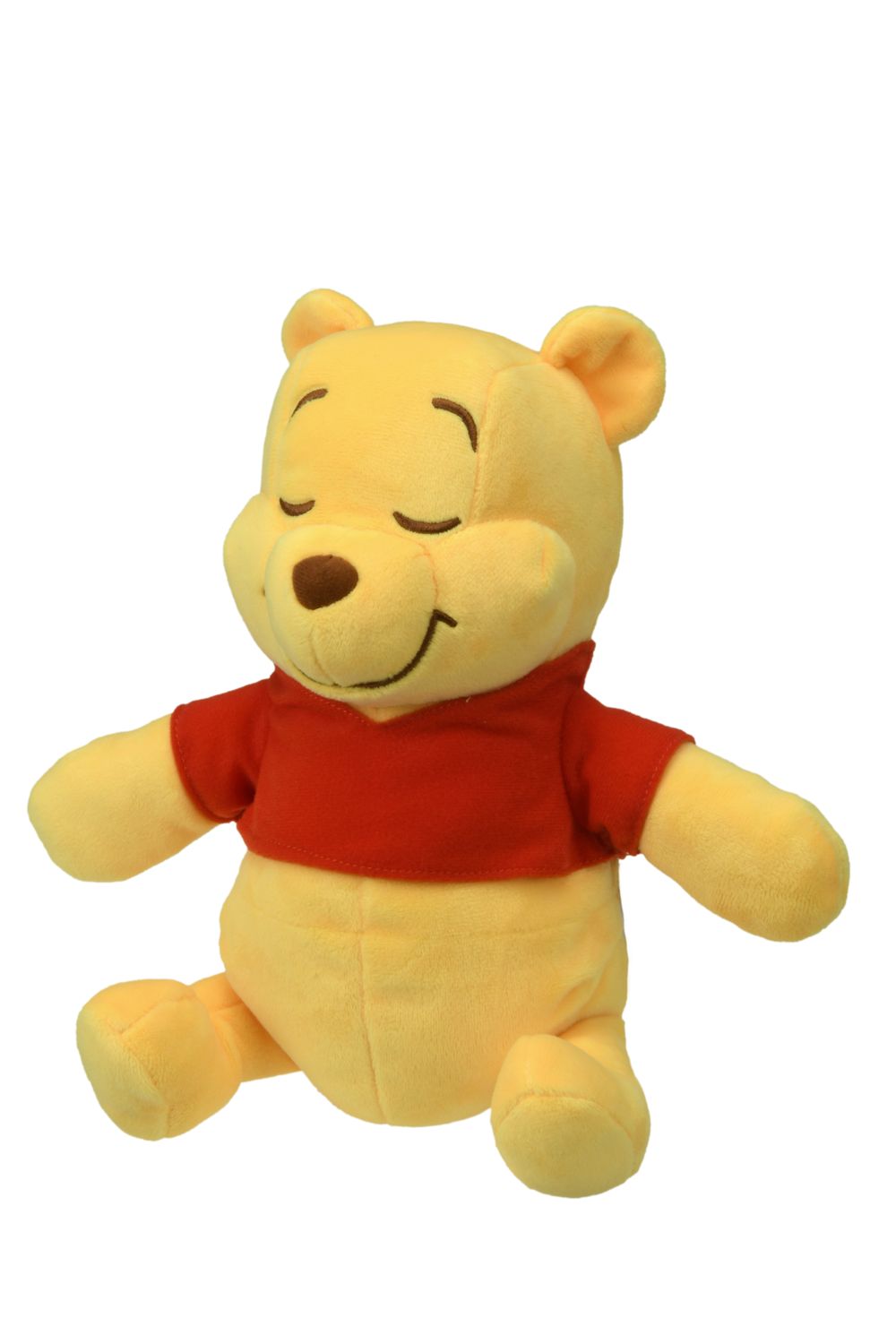 くまのプーさん