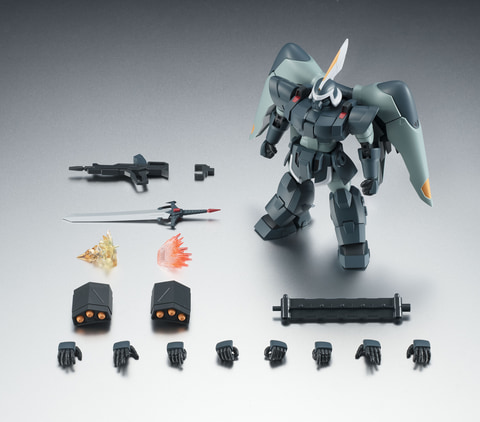 BANDAI - ガンダムSEED　MG 1/100　ザフト軍製ガンダム ３種 ガンダムSEED MG 1/100 ザフト軍製ガンダム 3種