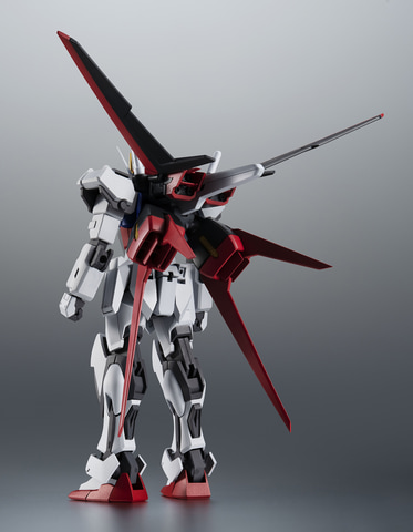 l robot魂 S.H.フィギュアーツ 機動戦士ガンダムSEED 機動戦士ガンダムSEED FREEDOM』パイロットスーツ姿のS.H.Figuarts