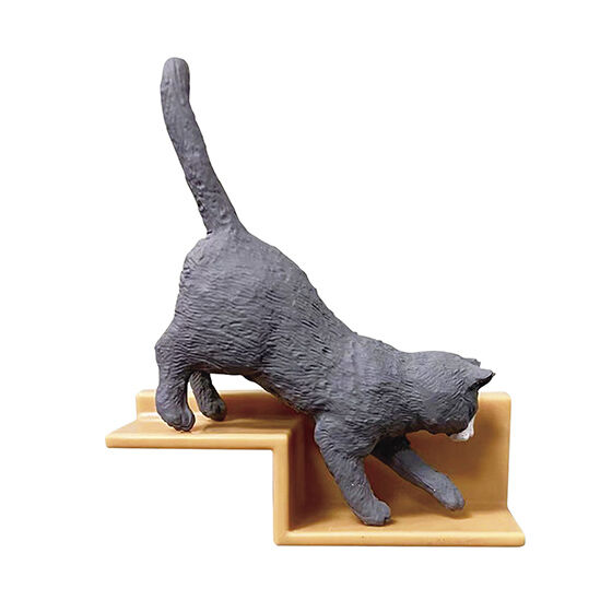 ポーズA（カラー1）