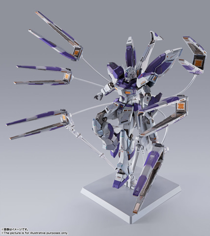 Hi-νガンダム 約205mm 517C5G5Iv1L._AC_SY200_QL15_.jpg
