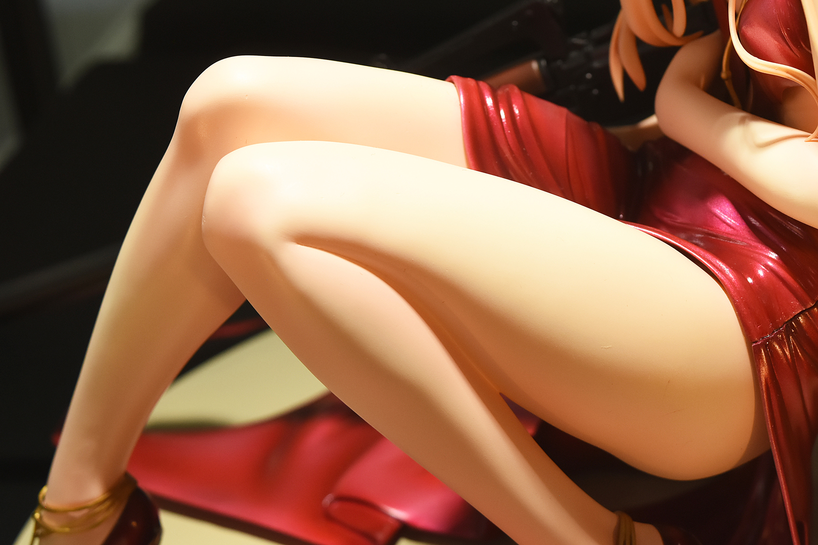 何人でも無視はできないこの破壊力