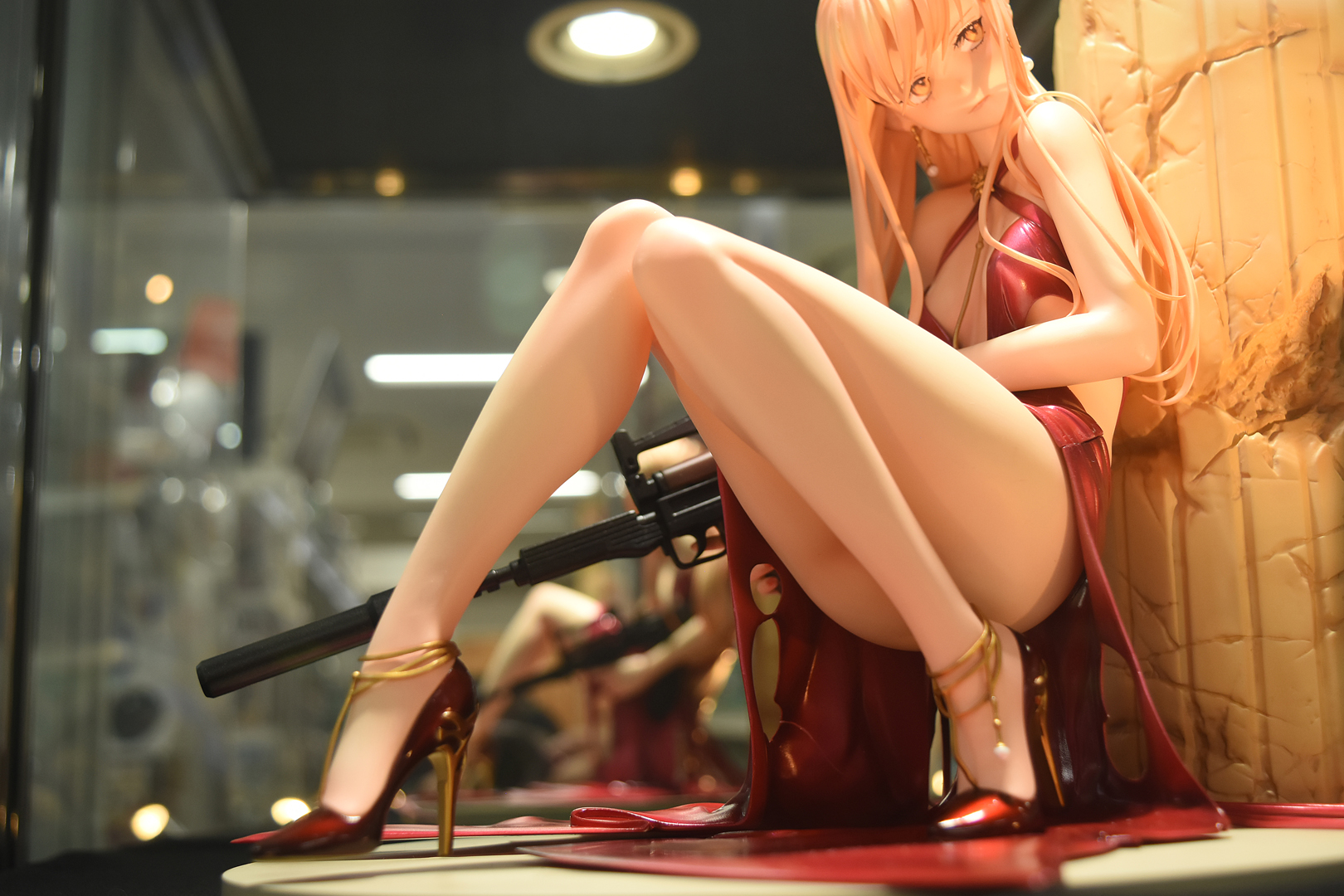 何人でも無視はできないこの破壊力