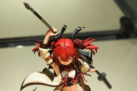 特別企画】【あみあみ展示撮り下ろし】可愛ければドラゴンでも