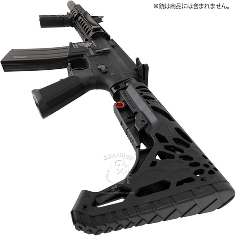 ❇セット商品❇サバゲー ハイサイクルカスタム ❇セット エアガン 18歳以上用 東京マルイ 電動ガン ハイサイクルカスタム