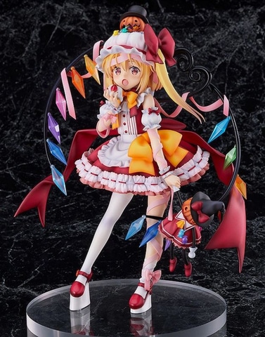 figma 兎田ぺこら