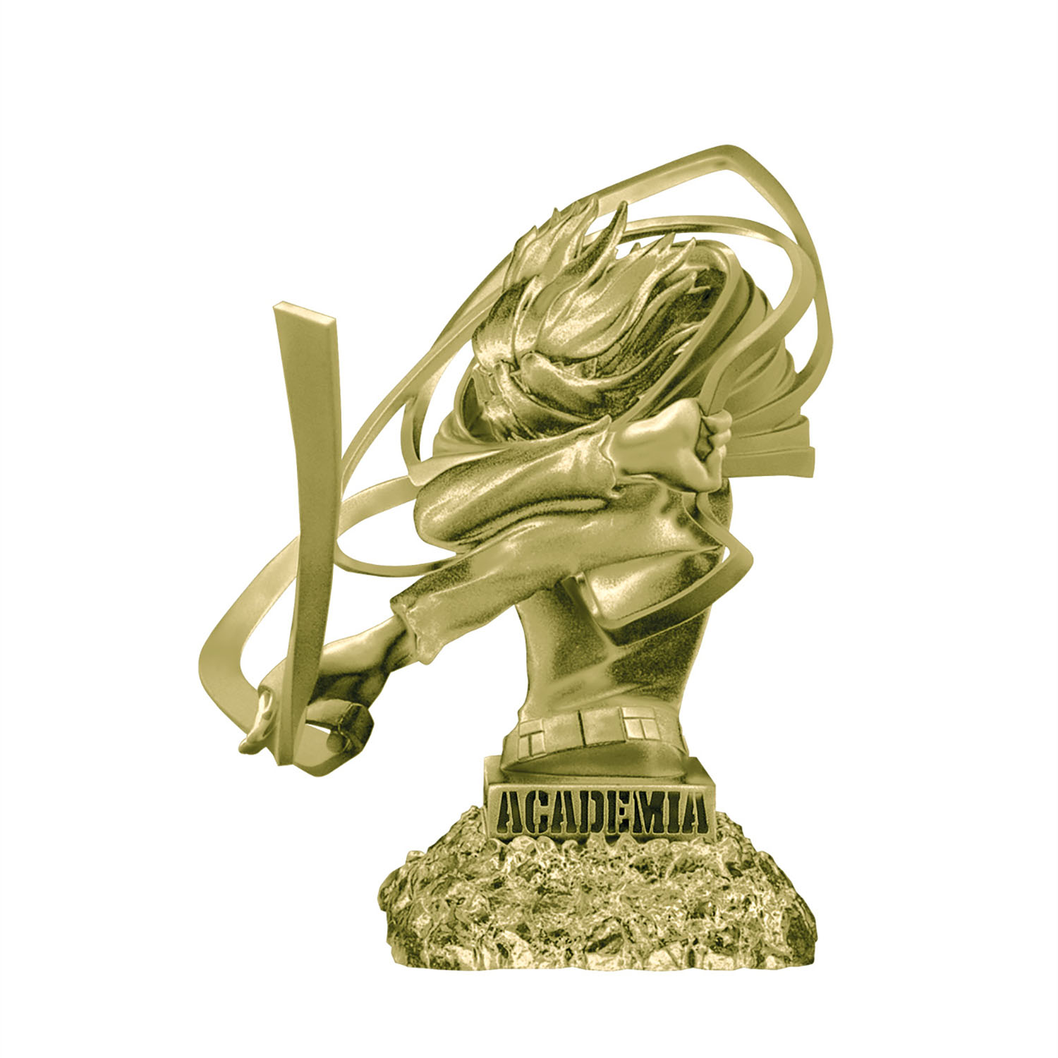 2B GOLD
