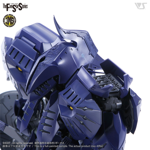 6/6に出品停止予定TERROR MIRAGE 1/100 プラモデルキット 6/6に出品停止予定TERROR MIRAGE 1/100 プラモデルキット IMS 1/100