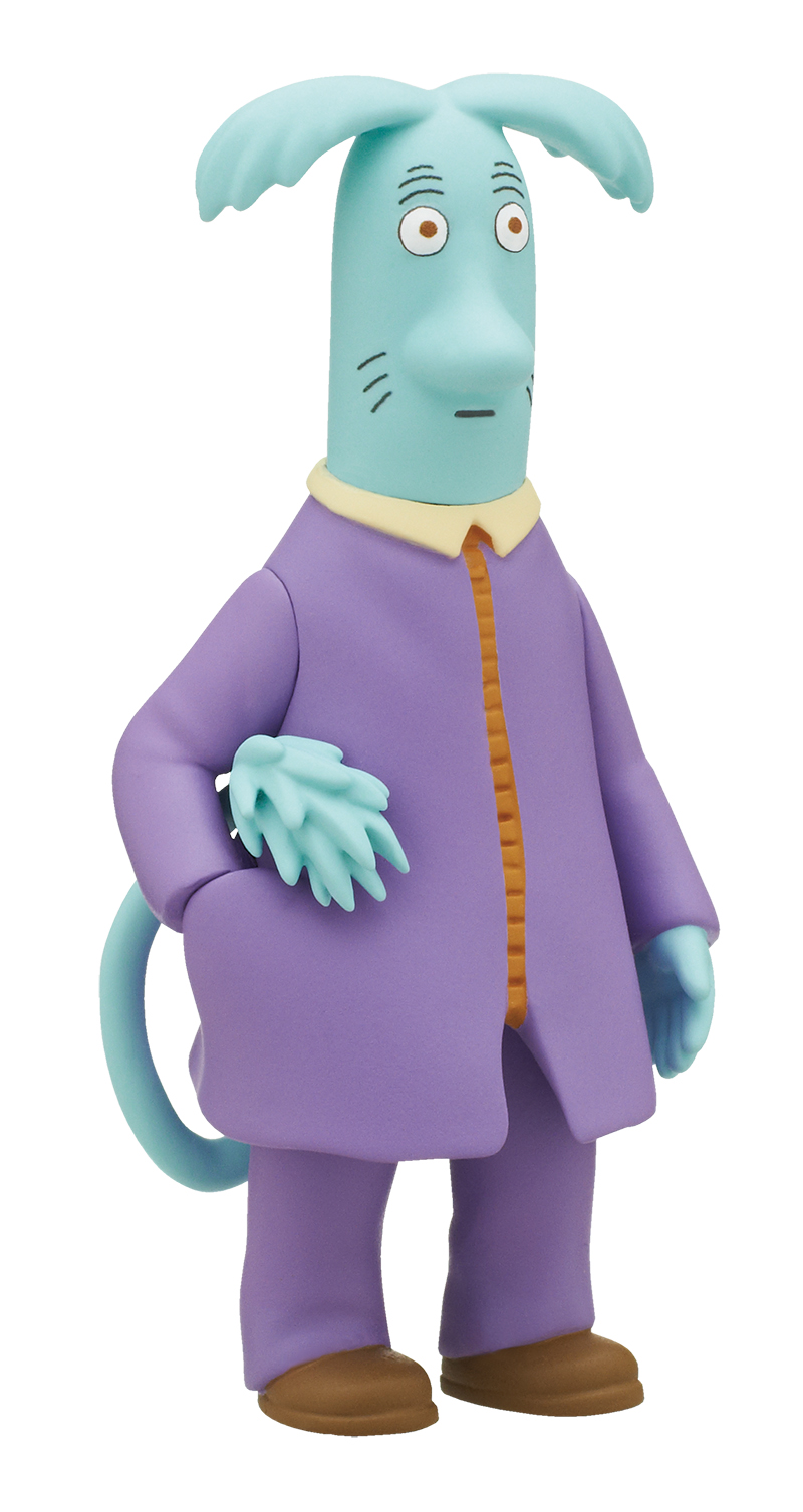 フレドリクソン