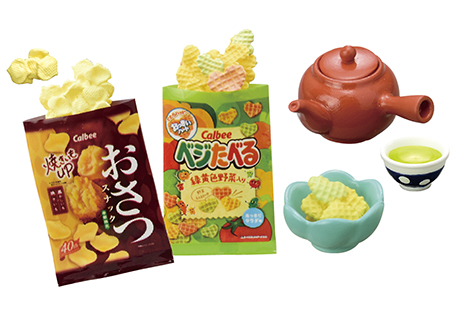 「ねぇ、おばあちゃん聞いてー」