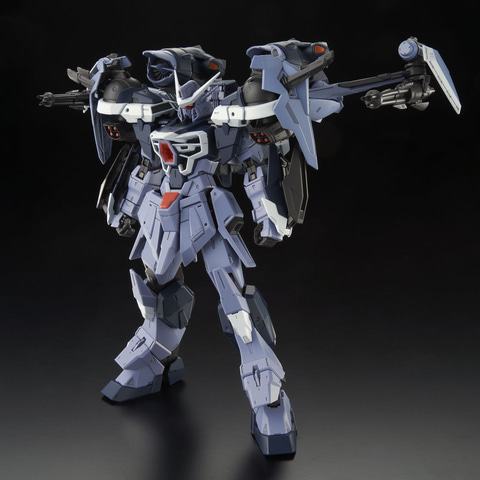 ENTRY GRADE νガンダム」は4月9日発売！4月のガンプラ発売スケジュール