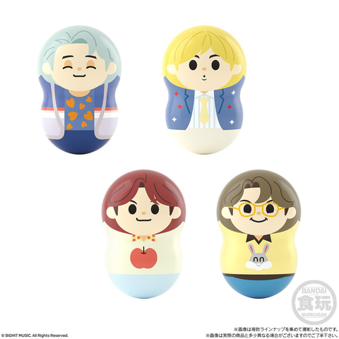 Pn on J-HOPE•HOB•BTS | Hoseok, Bts j hope, Jung hoseok【BTS