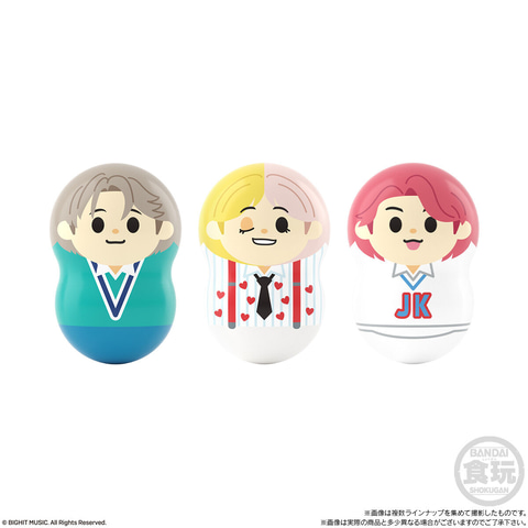 Pn on J-HOPE•HOB•BTS | Hoseok, Bts j hope, Jung hoseok【BTS