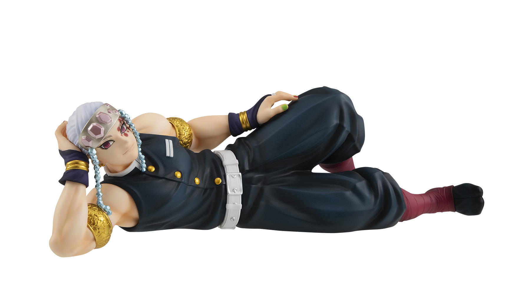 てのひらに乗せきれないほどの大きさ！